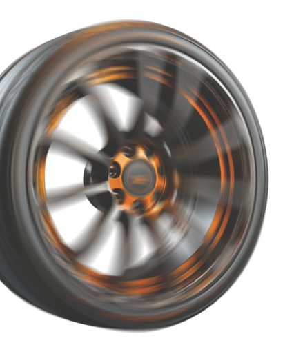 wheel_rotating